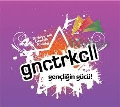 Turkcell’den 29 TL’ye her yöne 300 dakika ve 3000 sms kampanyası