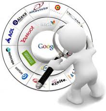 Webmaster WordPress Vbulletin ve Pagerank