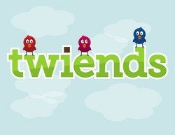 Twiends.com için ücretsiz program