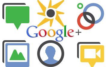 Facebook’a aranan rakip GOOGLE+