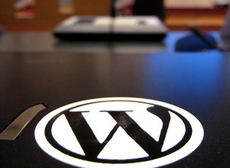 WordPress 3.2 ile yeni özellikler