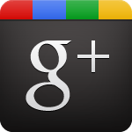 Google Plus’ta işler iyi