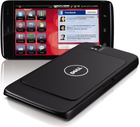 Turkcell’den tablet atağı
