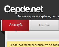 Cepde.net ile Ücretsiz İçerikler