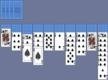 orumcek solitaire1 Kağıt Oyunları