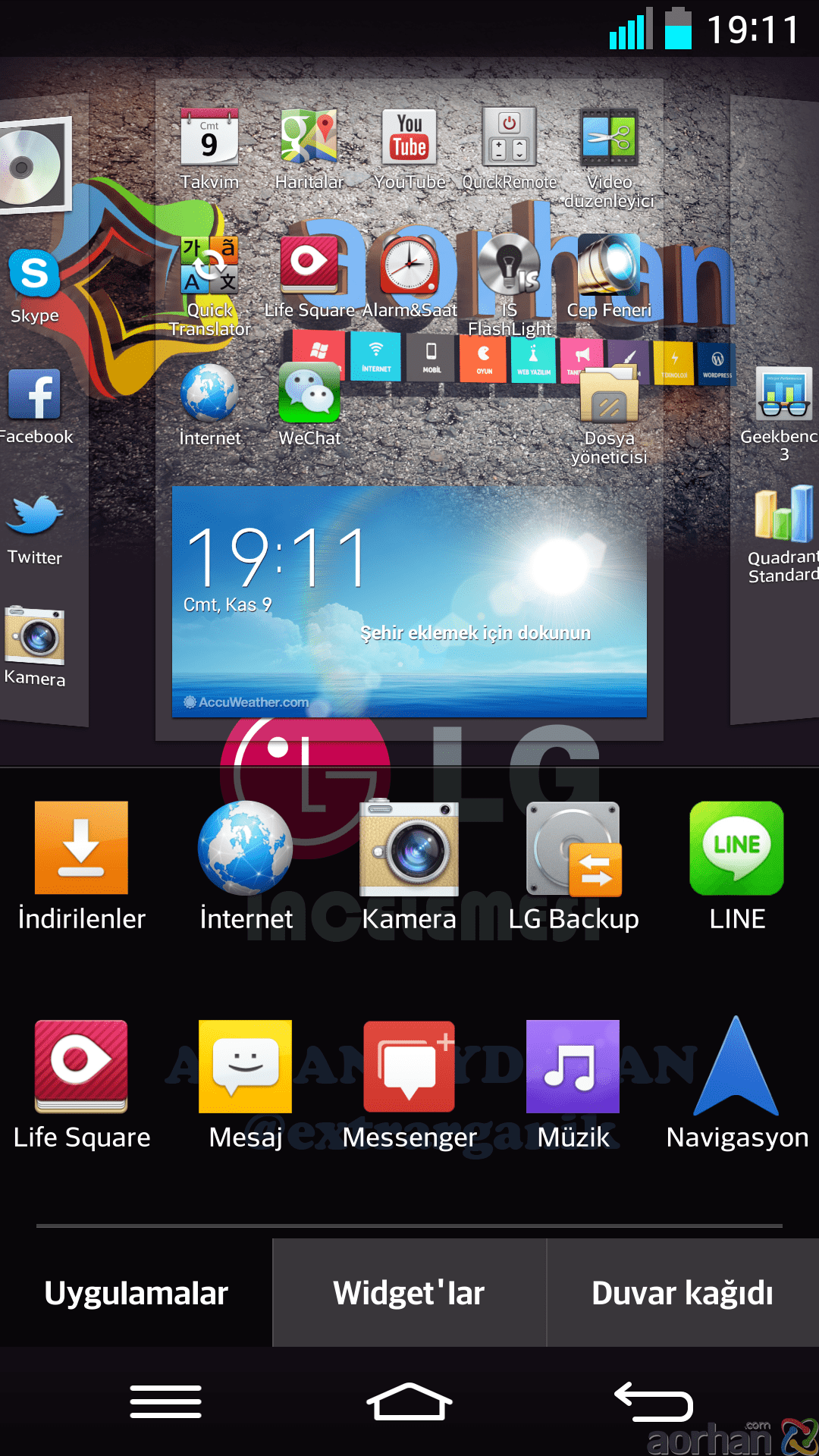 Screenshot_2013-11-09-19-12-00