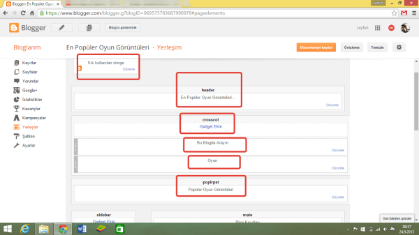 2015-09-24 08-57-08 Ekran görüntüsü