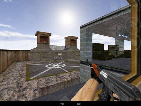 counter-strike-4