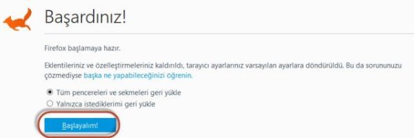 firefox-tarayici-eklentileri-ve-ayarlari-nasil-sifirlanir-6