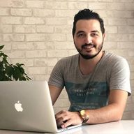 Ahmet Orhan