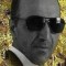 Kerim avatarı