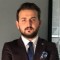 Burak Üçüncü avatarı