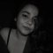 Avatar of Dilara