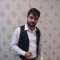 Enes avatarı