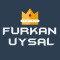 Avatar of FurkanUysal