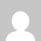 weblozi. blog avatarı