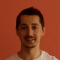 Ahmet Ceylan avatarı