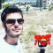 Mehmet Akif AKTAŞ avatarı