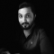 Emre AKSU avatarı