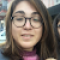Özlem avatarı