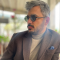 Mustaaf Utku avatarı
