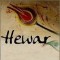 Avatar of Hewar