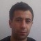 Ali avatarı