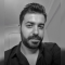 Nazmi avatarı