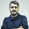 Avatar of Serkan Algur