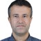 Fatih Ekrem BAHADIR avatarı