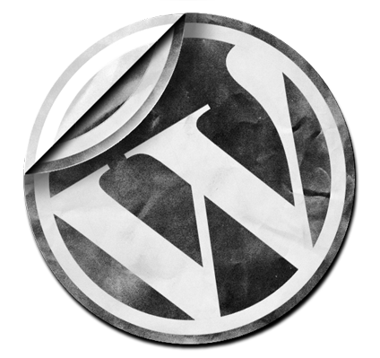 Wordpress’te yazı,yorum,kategori sayısını gösterme