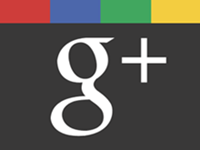 Wordpress Yazılarınız Otomatik Google Plus’da