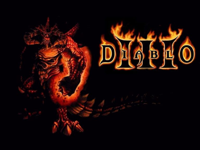 Diablo III 15 Mayıs’ta Görücüye Çıkıyor