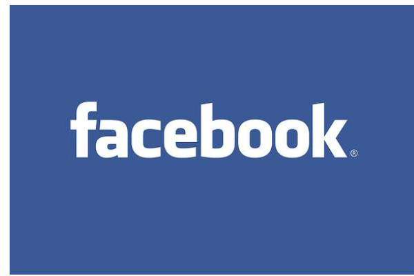 Facebook Yöneticileri Tarafından Kapatılan Hesapları Geri Açma