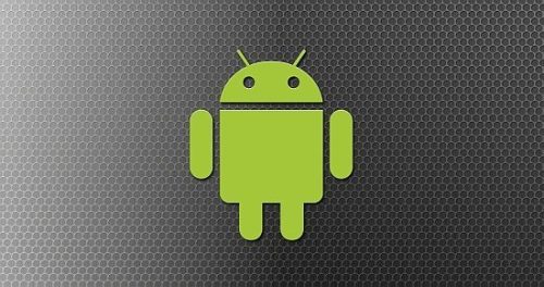 Android Cihazınızın Belleği Sık Sık Doluyor İse Ne Yapılır?