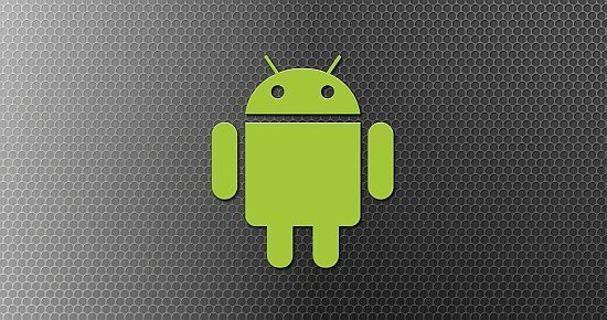 Android Cihazınızın Belleği Sık Sık Doluyor İse Ne Yapılır?