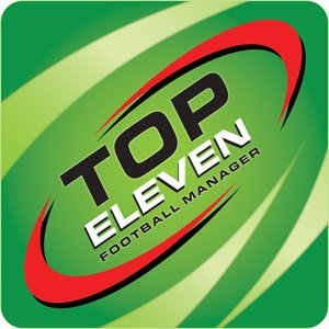 Top Eleven Football Manager Token Hilesi