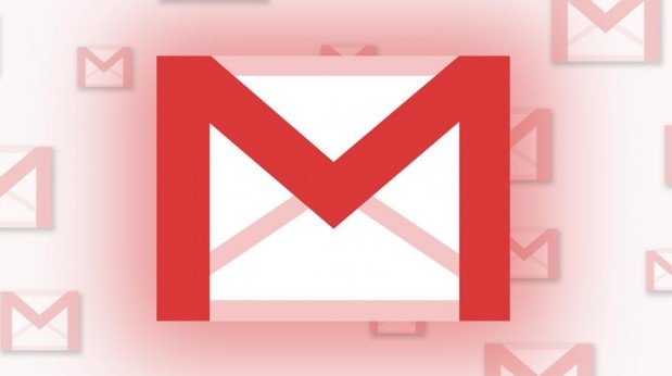 Gmail Hesap Silme İşlemi Nasıl Yapılır?