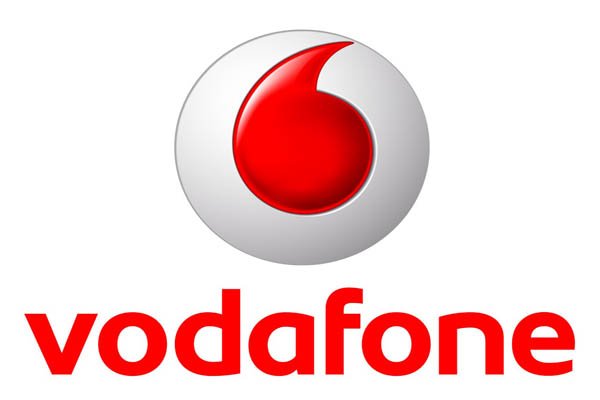 Vodafone1