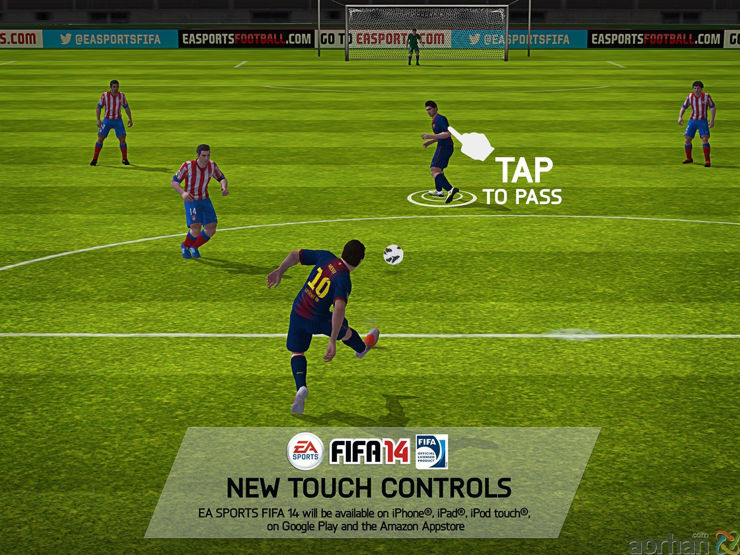 how to fifa 15 on ios how to fifa 15 on ios