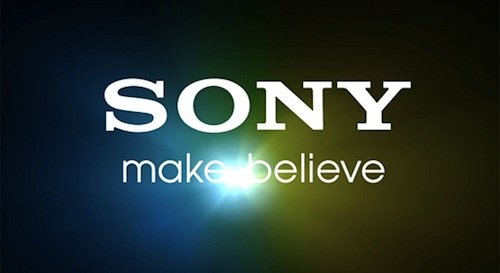 Sony’nin Yeni Gözdeleri : Z3 ve Z3 Compact