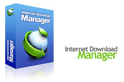 idm