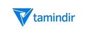seo tamindir