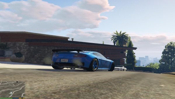 GTA5 2015-10-13 21-02-10-78