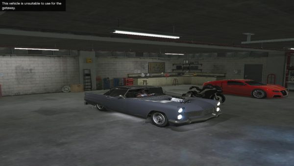 GTA 5’te Nasıl Araba Modifiye Edilir? GTA5 2015-10-13 21-07-02-43