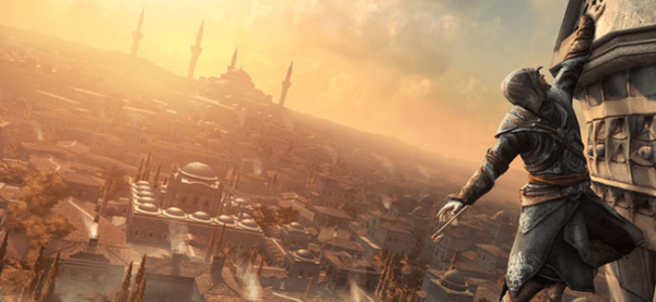 Assassin’s-Creed-Revelations-Sistem-Gereksinimleri