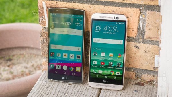 LG-G4-vs-HTC-One-M9-TI