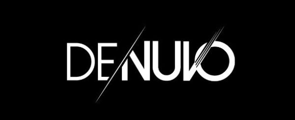 Denuvo