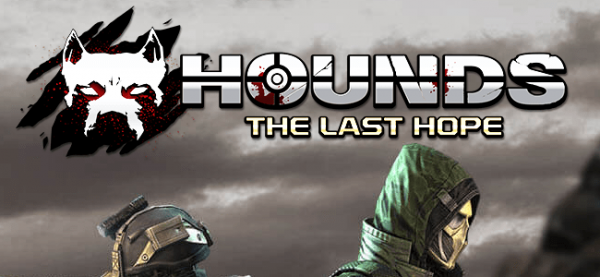Hounds-the-Last-Hope