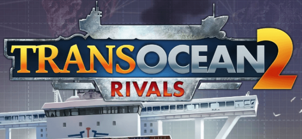 TransOcean-2-Rivals